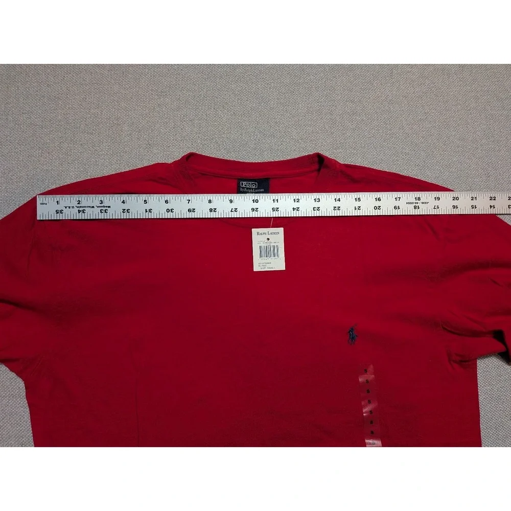 Polo Ralph Lauren discover classic